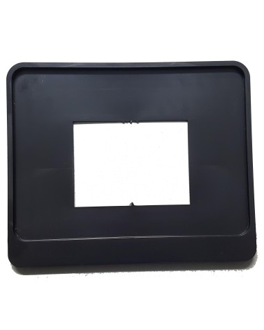 PORTAMATRÍCULES MOTO PERSONALITZADES