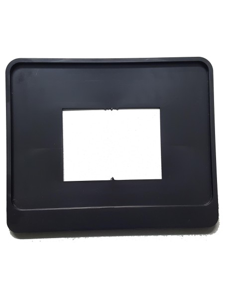 PERSONALIZED MOTORCYCLE LICENSE LICENSE HOLDER