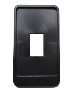 PORTAMATRÍCULES CICLOMOTOR... 2