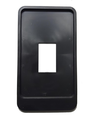 CUSTOMIZED MOTOR LICENSE LICENSE HOLDER