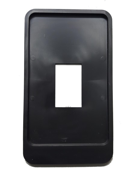 CUSTOMIZED MOTOR LICENSE LICENSE HOLDER