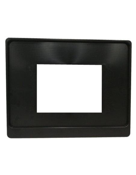 PORTAMATRÍCULAS QUAD PERSONALIZADAS