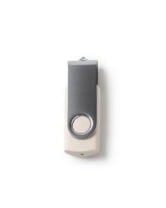 USB Flash Drive - 16GB -... 2