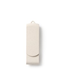 USB Flash Drive - 16GB -... 2