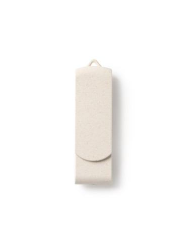 Memoria USB - 16GB - carcasa y clip... Memoria USB - 16GB - carcasa y clip...