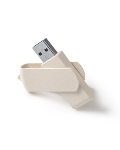 USB Flash Drive - 16GB -...