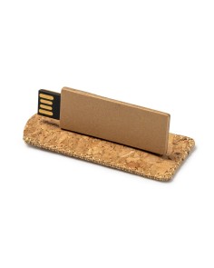 16GB USB flash drive with...