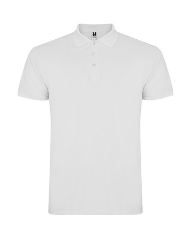 Polo manches courtes 100% coton piqué... Polo manches courtes 100% coton piqué...