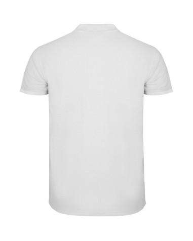 Short-sleeved polo shirt 100% cotton... Short-sleeved polo shirt 100% cotton...