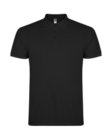 Short-sleeved polo shirt 100% cotton... Short-sleeved polo shirt 100% cotton...