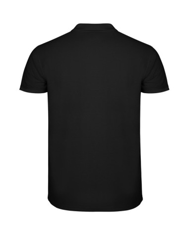 Short-sleeved polo shirt 100% cotton... Short-sleeved polo shirt 100% cotton...