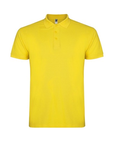 Short-sleeved polo shirt 100% cotton... Short-sleeved polo shirt 100% cotton...