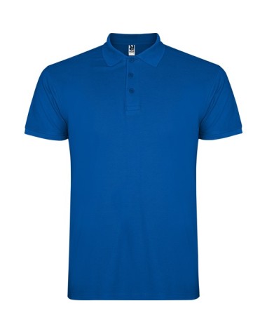 Short-sleeved polo shirt 100% cotton... Short-sleeved polo shirt 100% cotton...