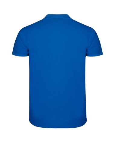 Short-sleeved polo shirt 100% cotton... Short-sleeved polo shirt 100% cotton...