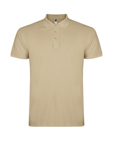 Short-sleeved polo shirt 100% cotton... Short-sleeved polo shirt 100% cotton...