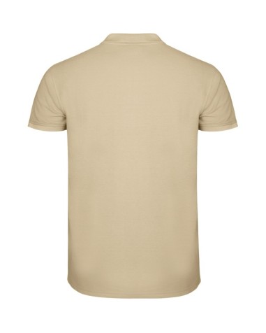 Short-sleeved polo shirt 100% cotton... Short-sleeved polo shirt 100% cotton...