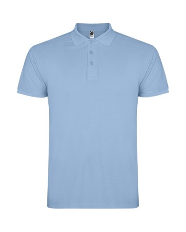 Short-sleeved polo shirt 100% cotton... Short-sleeved polo shirt 100% cotton...