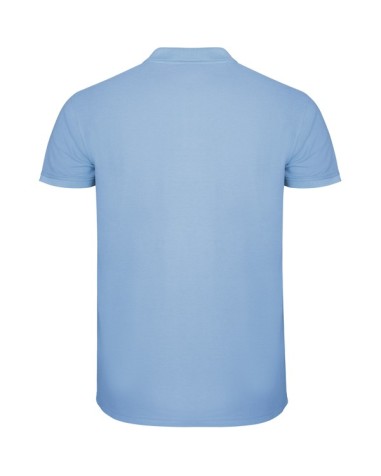 Short-sleeved polo shirt 100% cotton... Short-sleeved polo shirt 100% cotton...