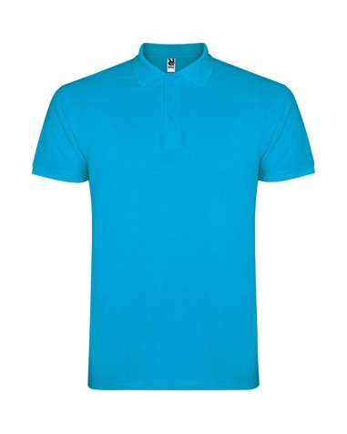 Short-sleeved polo shirt 100% cotton... Short-sleeved polo shirt 100% cotton...