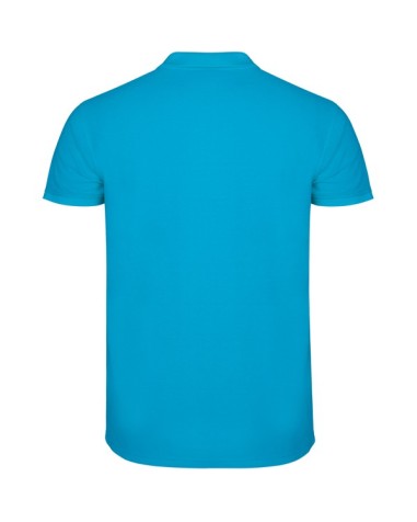 Short-sleeved polo shirt 100% cotton... Short-sleeved polo shirt 100% cotton...