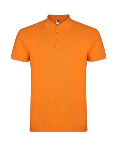 Short-sleeved polo shirt 100% cotton... Short-sleeved polo shirt 100% cotton...