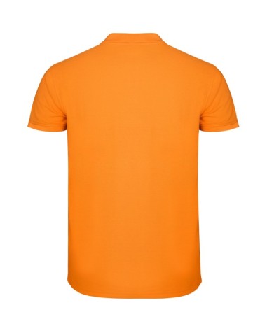 Short-sleeved polo shirt 100% cotton... Short-sleeved polo shirt 100% cotton...