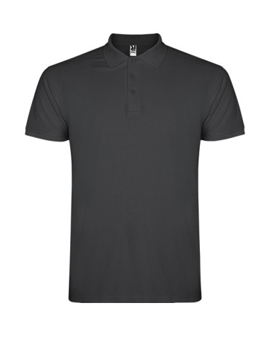 Short-sleeved polo shirt 100% cotton... Short-sleeved polo shirt 100% cotton...