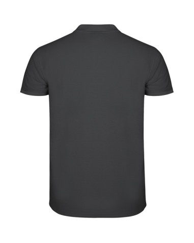 Short-sleeved polo shirt 100% cotton... Short-sleeved polo shirt 100% cotton...