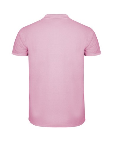 Short-sleeved polo shirt 100% cotton... Short-sleeved polo shirt 100% cotton...