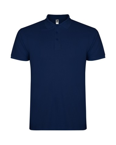 Short-sleeved polo shirt 100% cotton... Short-sleeved polo shirt 100% cotton...