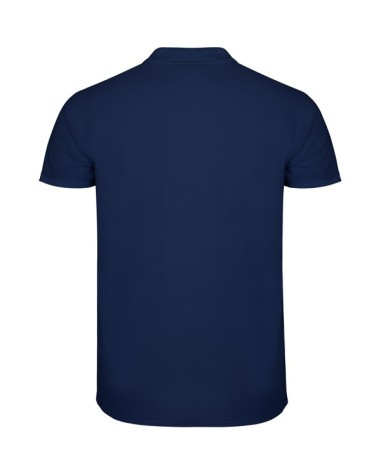 Short-sleeved polo shirt 100% cotton... Short-sleeved polo shirt 100% cotton...