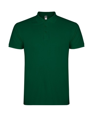 Short-sleeved polo shirt 100% cotton... Short-sleeved polo shirt 100% cotton...