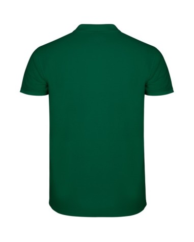Short-sleeved polo shirt 100% cotton... Short-sleeved polo shirt 100% cotton...