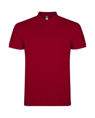 Short-sleeved polo shirt 100% cotton... Short-sleeved polo shirt 100% cotton...