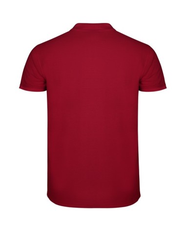 Short-sleeved polo shirt 100% cotton... Short-sleeved polo shirt 100% cotton...