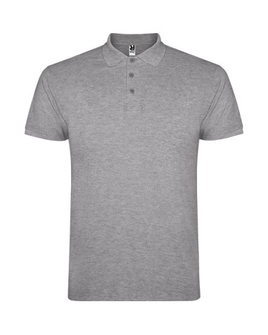 Short-sleeved polo shirt 100% cotton... Short-sleeved polo shirt 100% cotton...