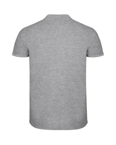 Polo manga corta 100% algodón piqué... Polo manga corta 100% algodón piqué...