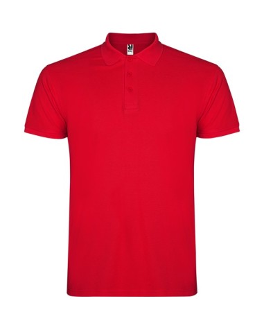 Short-sleeved polo shirt 100% cotton... Short-sleeved polo shirt 100% cotton...