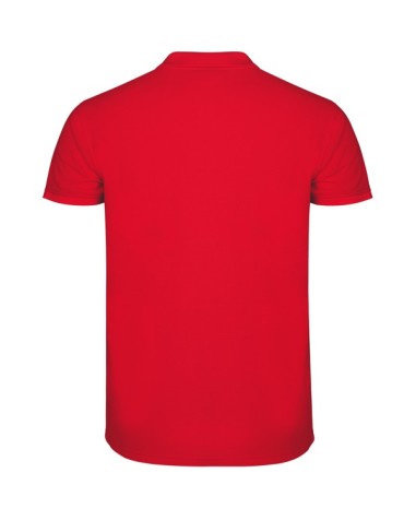 Short-sleeved polo shirt 100% cotton... Short-sleeved polo shirt 100% cotton...