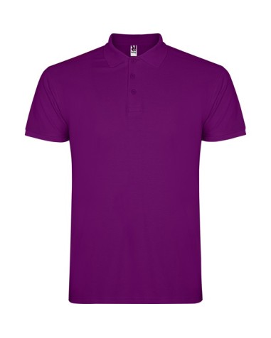 Short-sleeved polo shirt 100% cotton... Short-sleeved polo shirt 100% cotton...