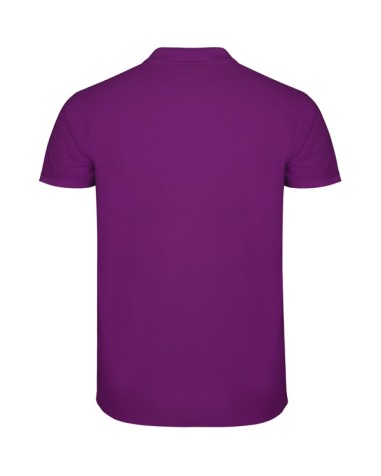 Short-sleeved polo shirt 100% cotton... Short-sleeved polo shirt 100% cotton...