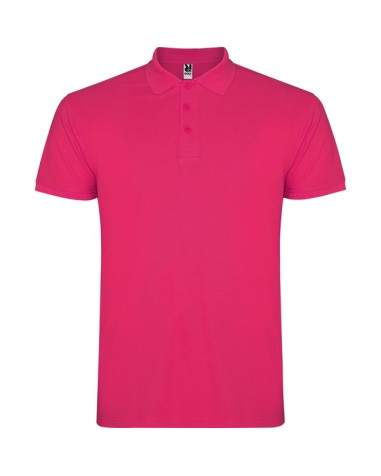 Short-sleeved polo shirt 100% cotton... Short-sleeved polo shirt 100% cotton...