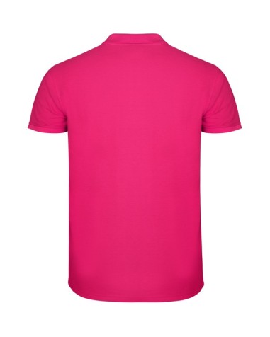 Short-sleeved polo shirt 100% cotton... Short-sleeved polo shirt 100% cotton...