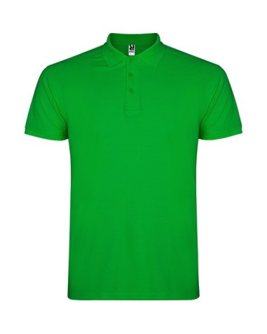 Short-sleeved polo shirt 100% cotton... Short-sleeved polo shirt 100% cotton...