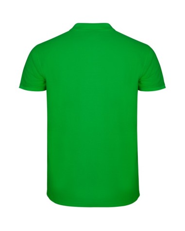Short-sleeved polo shirt 100% cotton... Short-sleeved polo shirt 100% cotton...