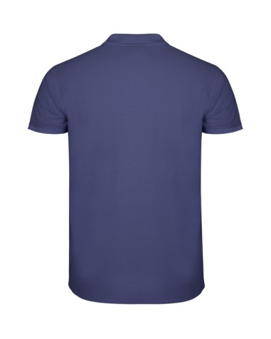 Short-sleeved polo shirt 100% cotton... Short-sleeved polo shirt 100% cotton...