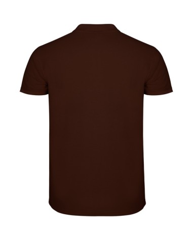 Short-sleeved polo shirt 100% cotton... Short-sleeved polo shirt 100% cotton...