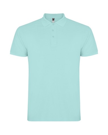 Short-sleeved polo shirt 100% cotton... Short-sleeved polo shirt 100% cotton...
