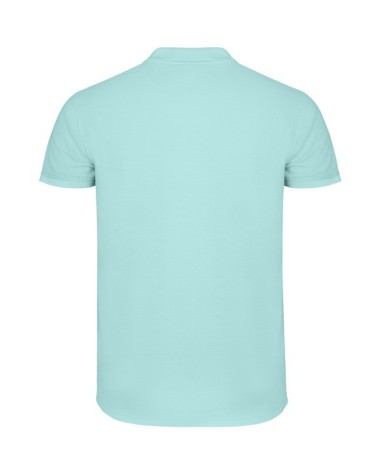 Polo manga corta 100% algodón piqué... Polo manga corta 100% algodón piqué...