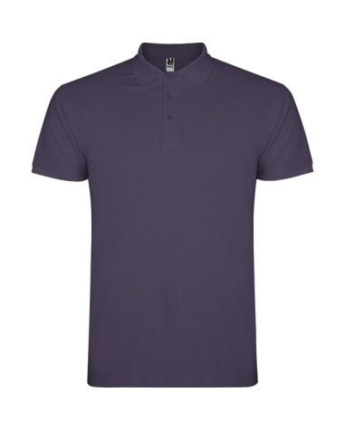 Short-sleeved polo shirt 100% cotton... Short-sleeved polo shirt 100% cotton...